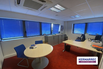 location divers rennes 35000