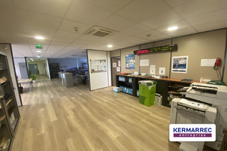 location divers rennes 35000