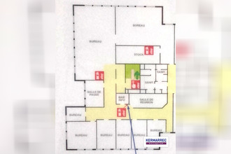 location divers rennes 35000