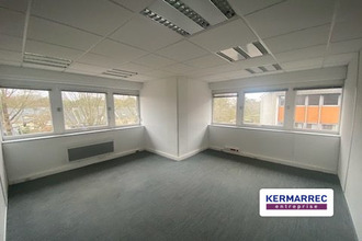 location divers rennes 35000