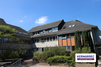 location divers rennes 35000