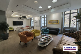 location divers rennes 35000