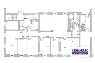 location divers rennes 35000