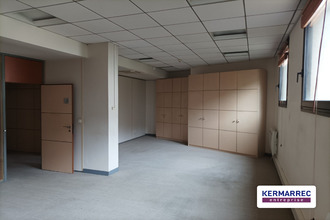 location divers rennes 35000