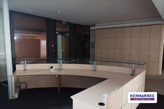 location divers rennes 35000