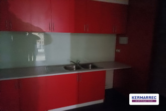 location divers rennes 35000