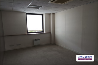 location divers rennes 35000