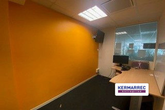 location divers rennes 35000