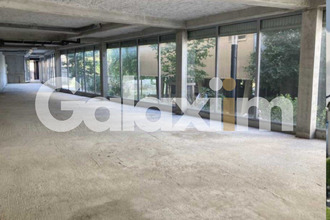 location divers rennes 35000