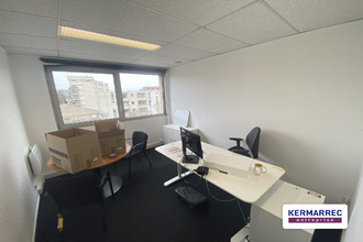 location divers rennes 35000