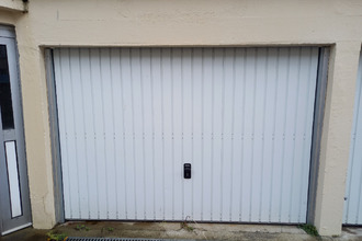 location divers rennes 35000