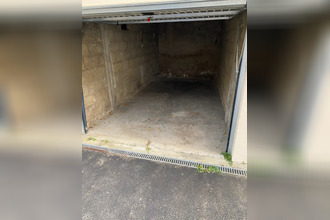 location divers rennes 35000