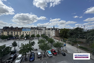 location divers rennes 35000