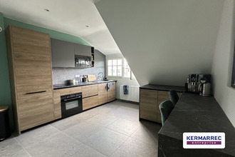 location divers rennes 35000