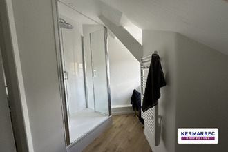 location divers rennes 35000