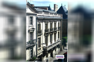 location divers rennes 35000