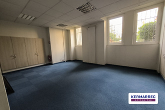 location divers rennes 35000