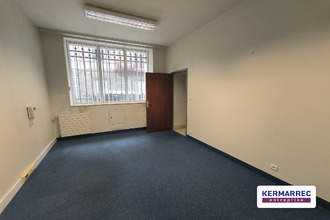 location divers rennes 35000