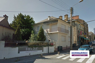 location divers rennes 35000