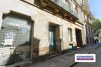 location divers rennes 35000