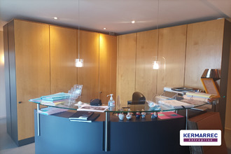 location divers rennes 35000