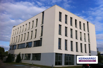 location divers rennes 35000