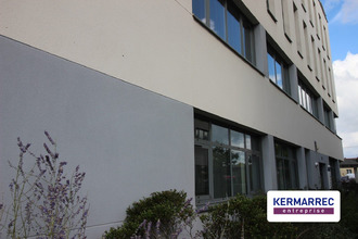 location divers rennes 35000