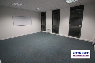 location divers rennes 35000