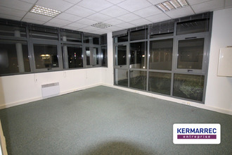 location divers rennes 35000