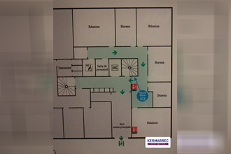 location divers rennes 35000