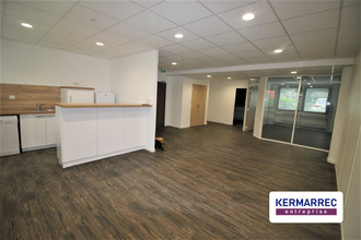 location divers rennes 35000