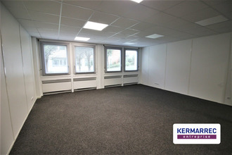 location divers rennes 35000