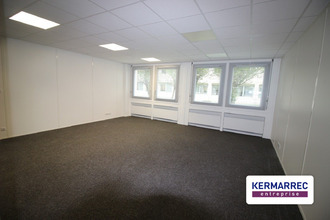 location divers rennes 35000