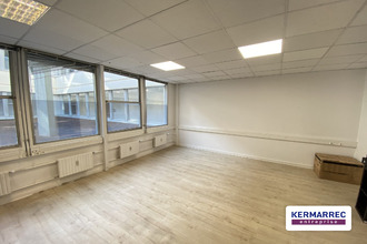 location divers rennes 35000