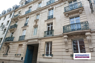 location divers rennes 35000