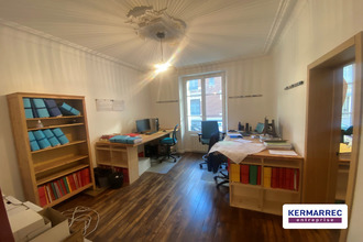 location divers rennes 35000