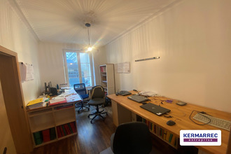 location divers rennes 35000