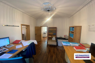 location divers rennes 35000