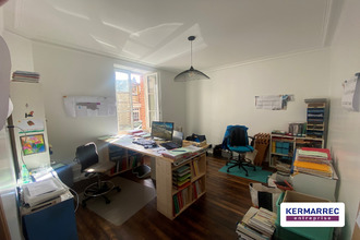 location divers rennes 35000