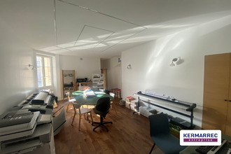 location divers rennes 35000