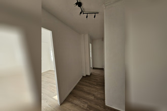 location divers rennes 35000