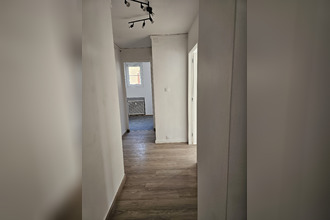 location divers rennes 35000