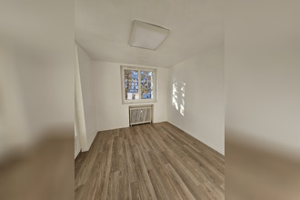 location divers rennes 35000