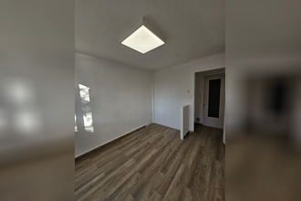 location divers rennes 35000