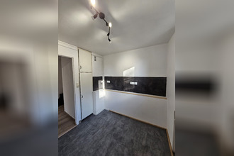 location divers rennes 35000