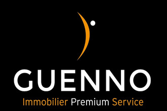 location divers rennes 35000