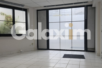 location divers rennes 35000