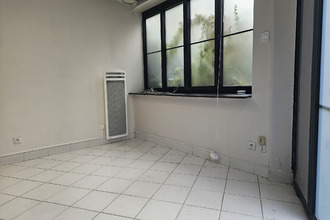 location divers rennes 35000