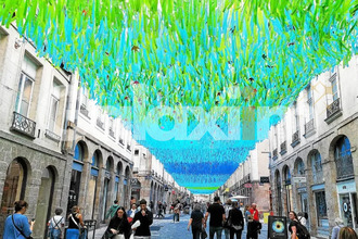 location divers rennes 35000