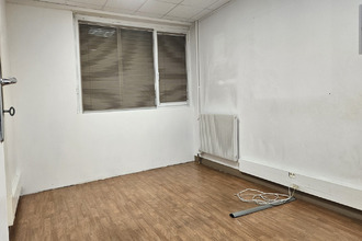 location divers rennes 35000